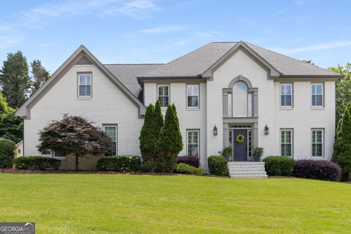5414 Manteo INLT