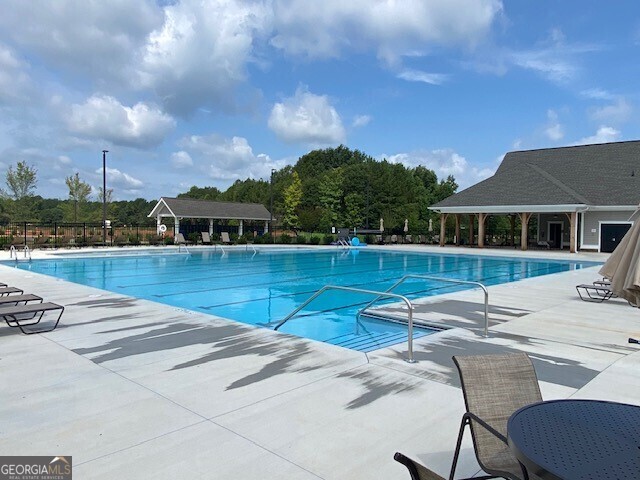 Westland - Residential