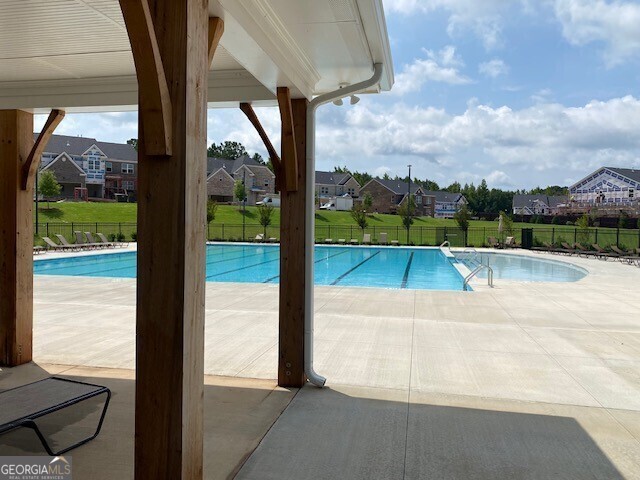 Westland - Residential