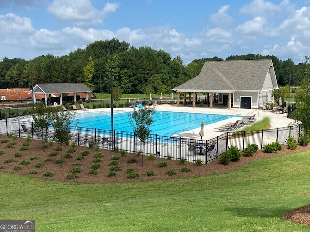 Westland - Residential