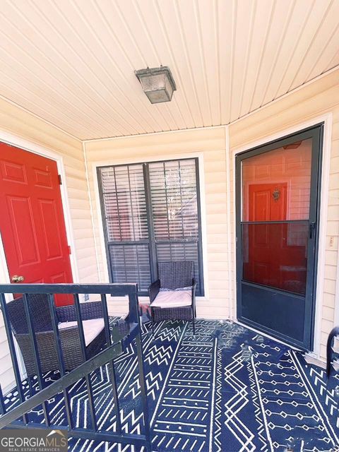 705 Windchase Lane, Stone Mountain, GA 30083 - MLS#: 10499878