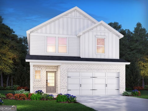 MLS: 10822944