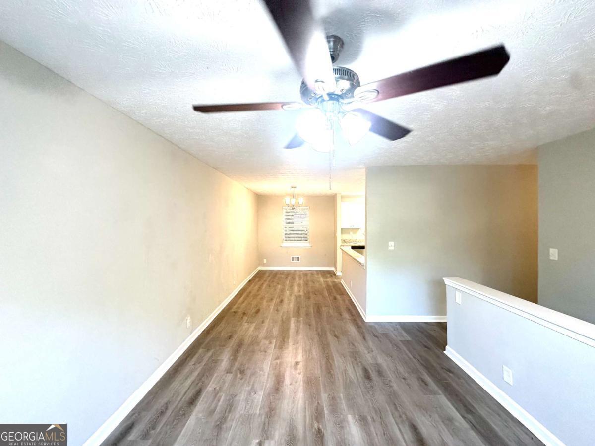 2784 Rockdale DR