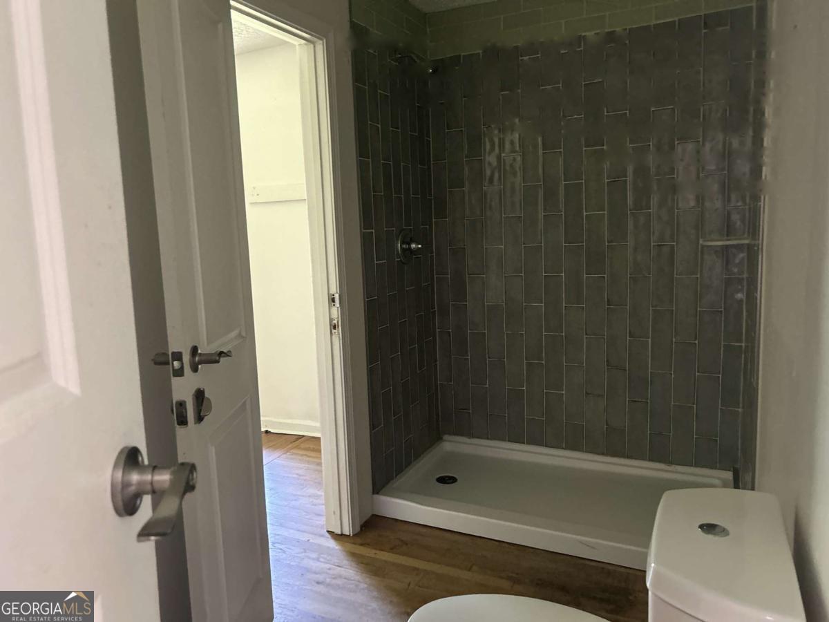 2740 Santa Barbara DR NW