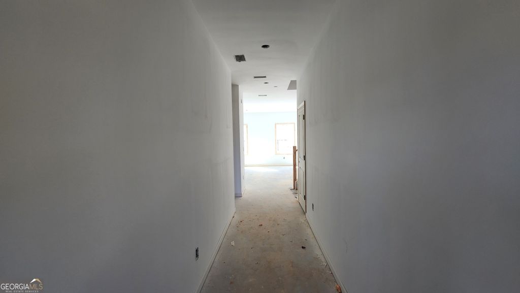 Photo of 226 Silverleaf Trail, Bethlehem, GA 30620 (MLS # 10692383)