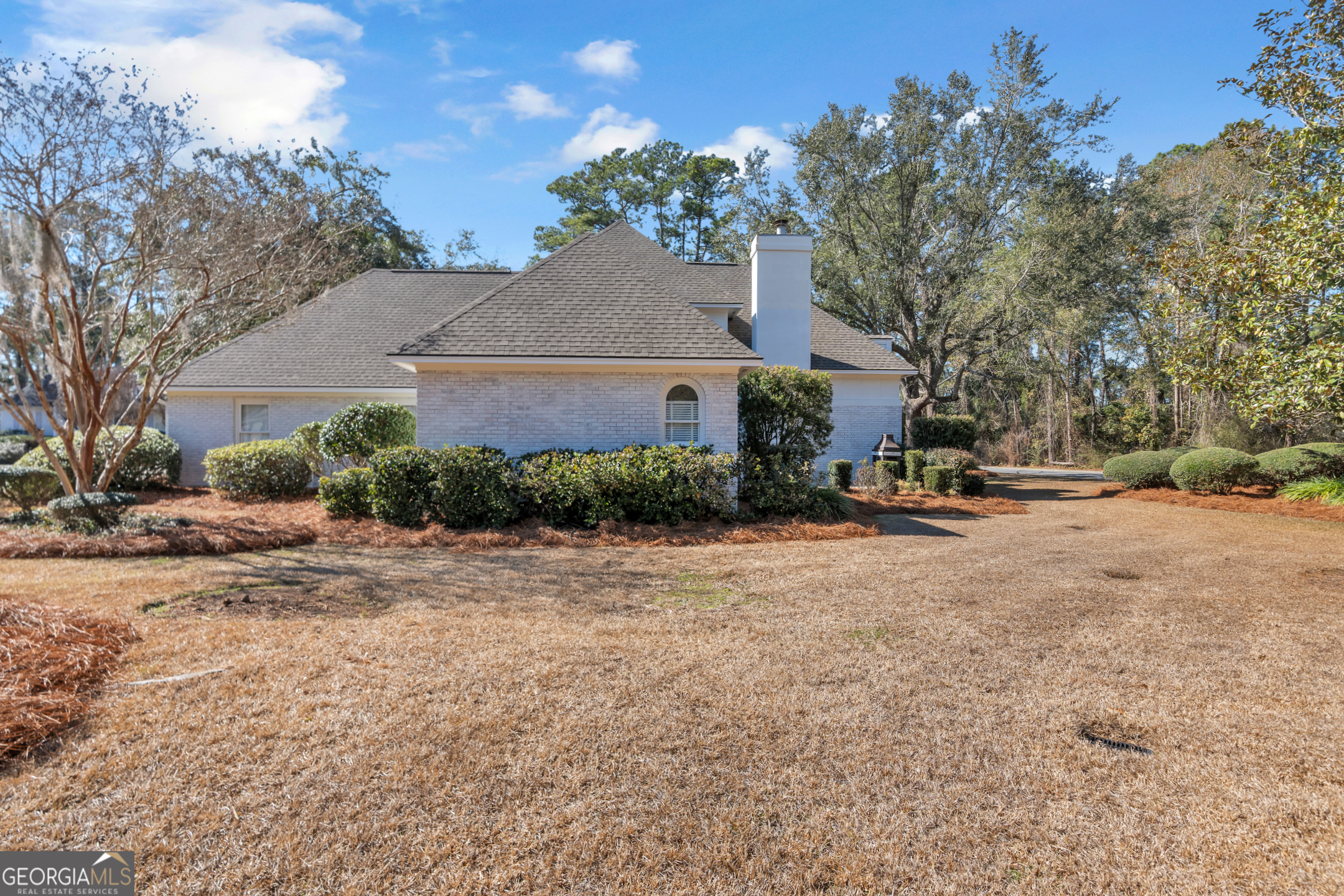 4405 Forest Valley CIR