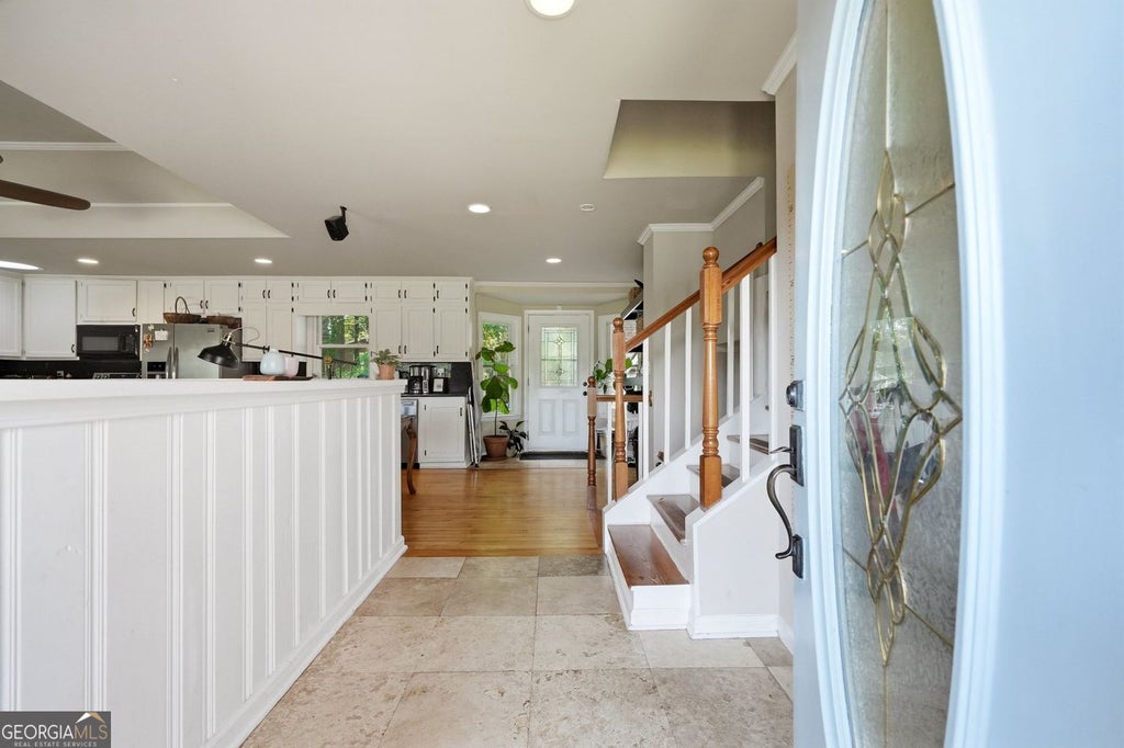 Photo of 2725 Spring Drive, Cumming, GA 30041 (MLS # 10785318)