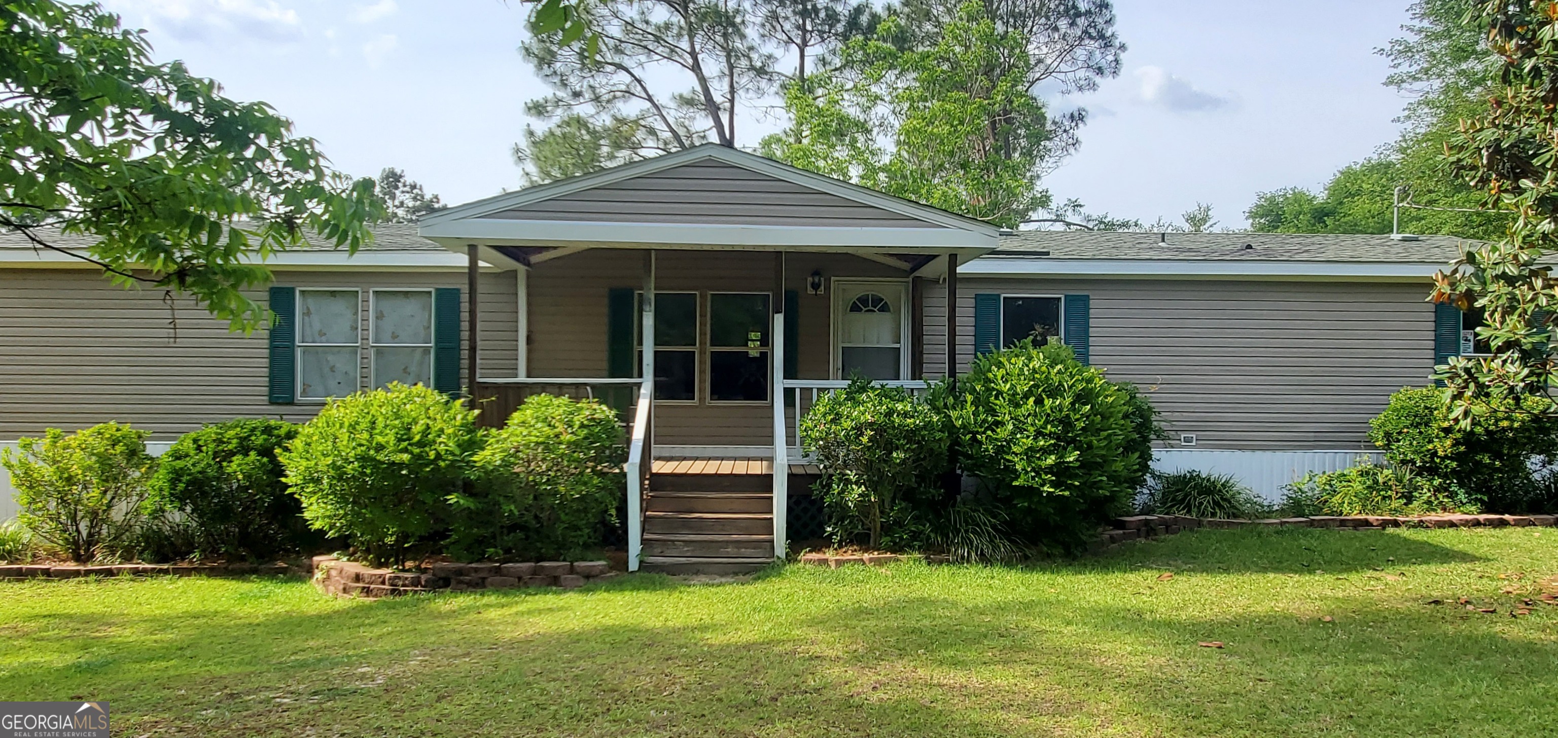 Listing image 1