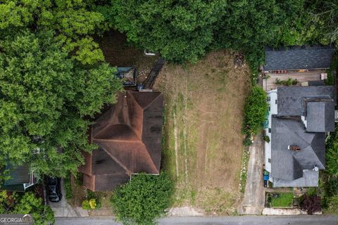 MLS: 10449089
