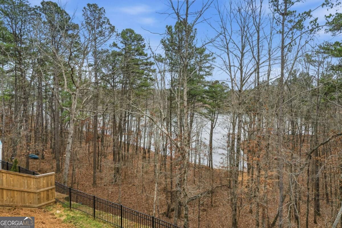338 Boundless LN