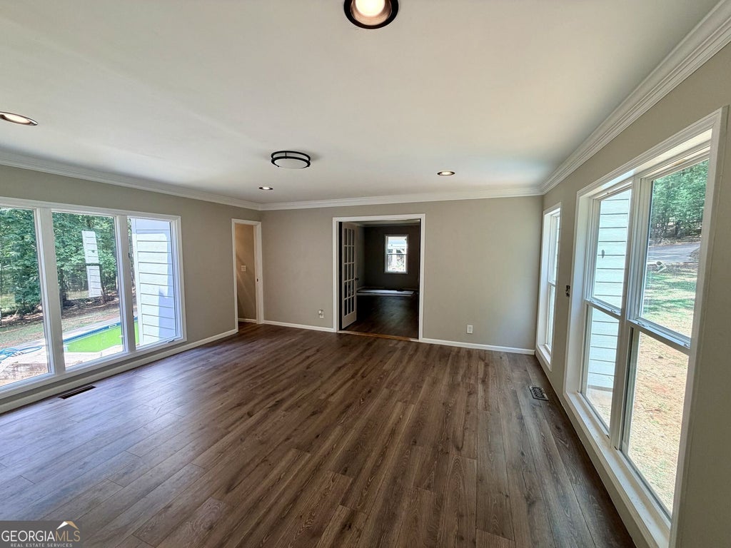 Photo of 876 Newton Road, Lagrange, GA 30240 (MLS # 10842214)