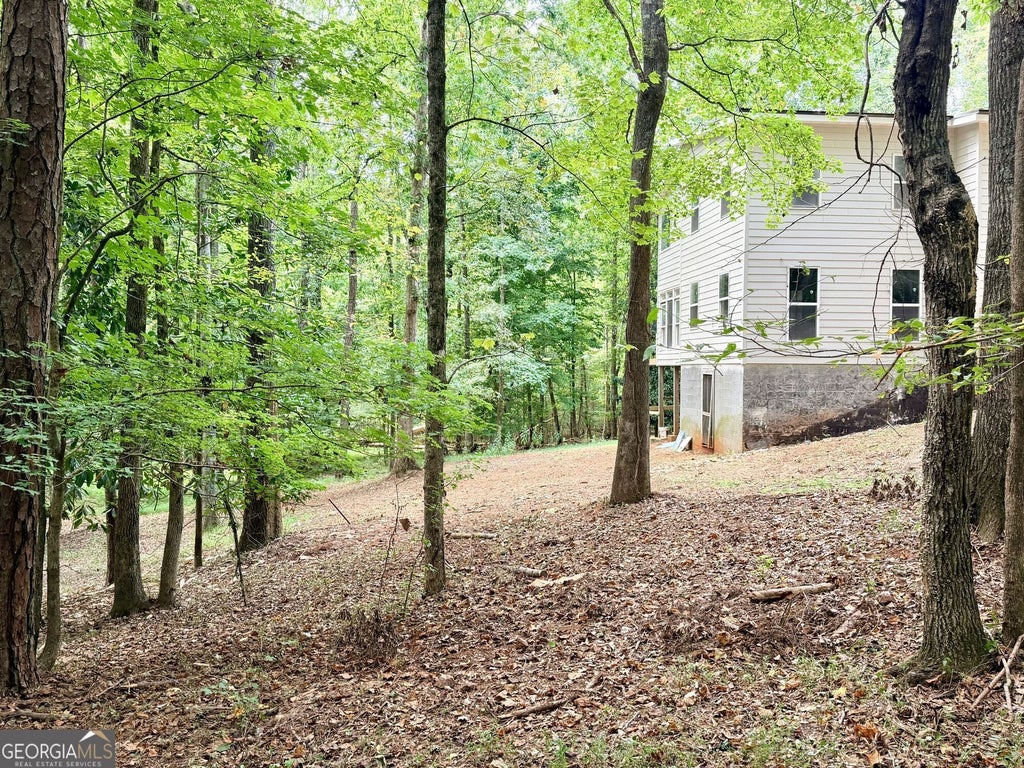 Photo of 876 Newton Road, Lagrange, GA 30240 (MLS # 10842214)
