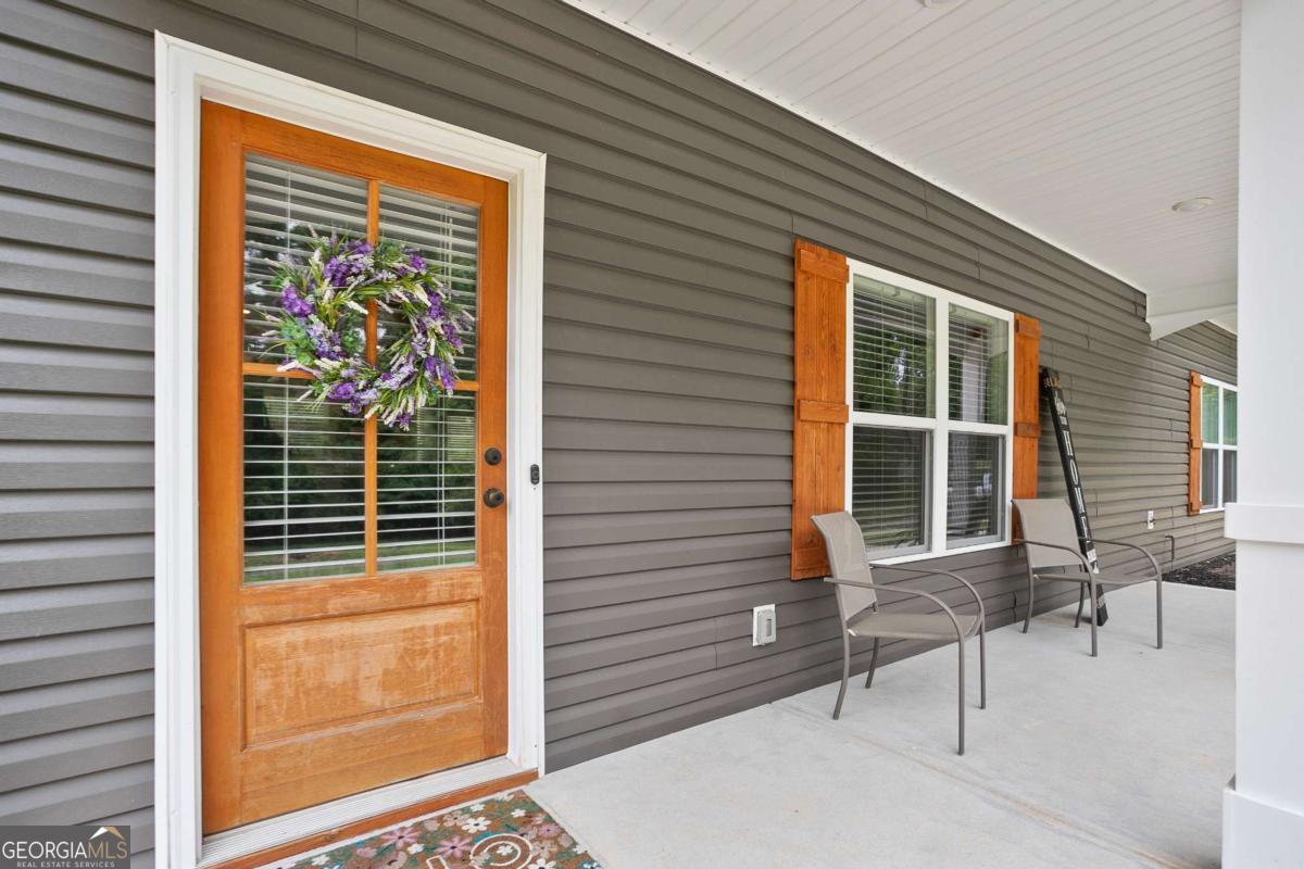 30 Kirby CIR