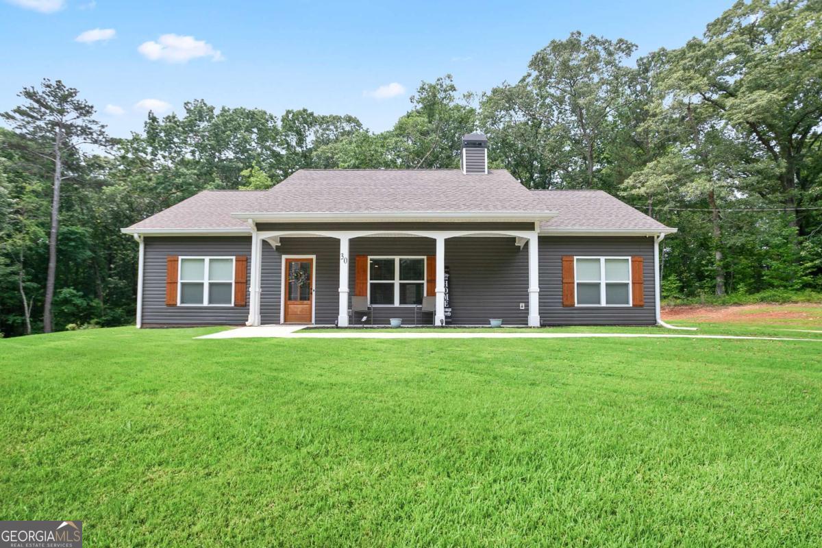 30 Kirby CIR