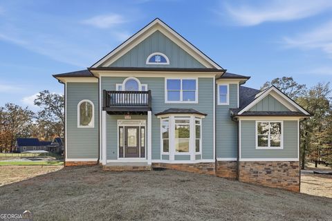 3610 Schofield RD Gainesville GA 30506