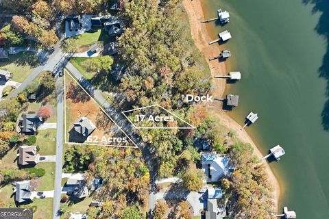 3610 Schofield RD Gainesville GA 30506