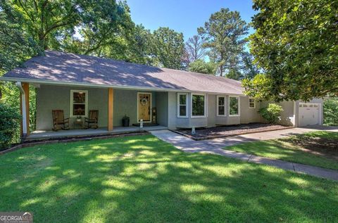 Single Family Residence in Cartersville GA 35 Heidelberg Lane.jpg