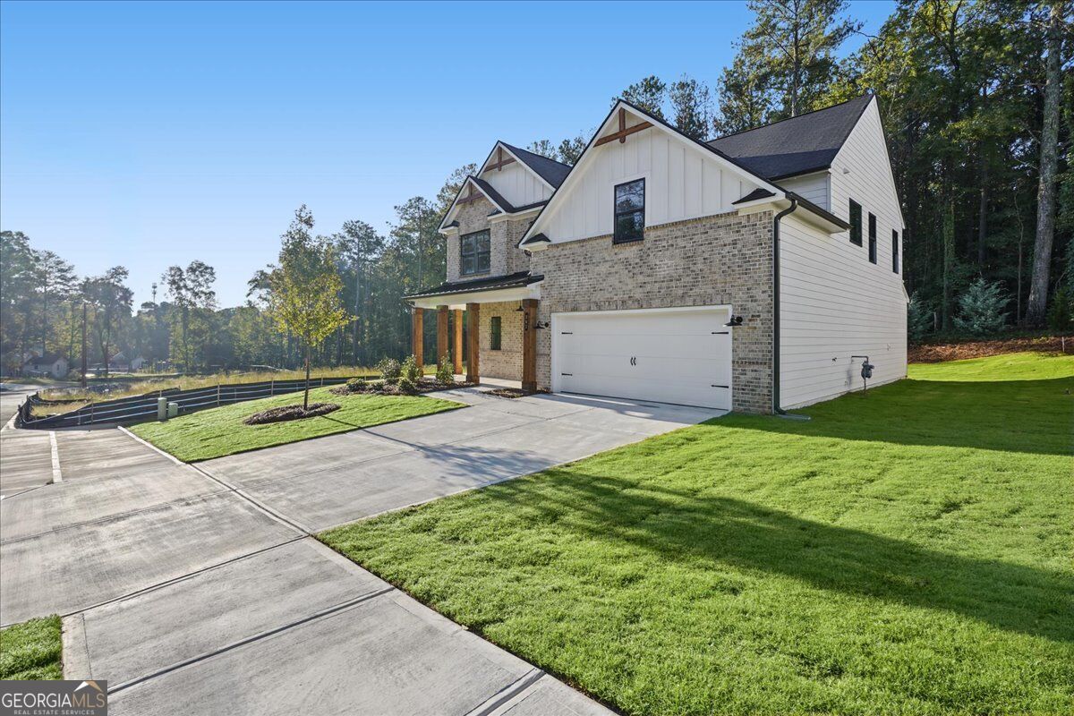 361 Waterbluff DR