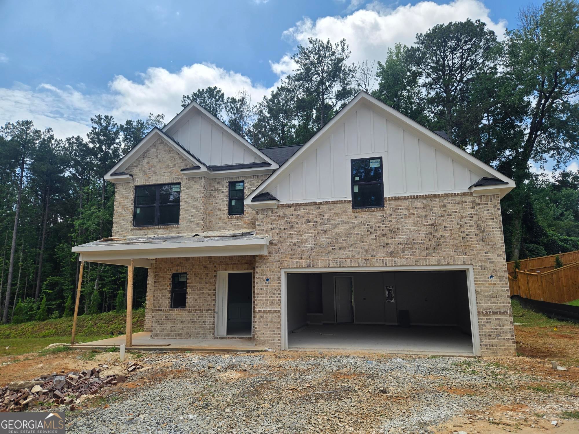 361 Waterbluff DR