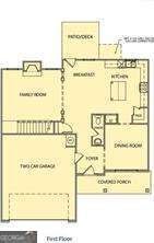 361 Waterbluff DR