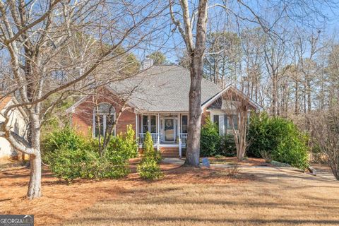 Photo of 1945 Tiner Court, Cumming, GA 30041 (MLS # 10673715)