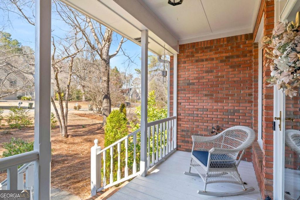 Photo of 1945 Tiner Court, Cumming, GA 30041 (MLS # 10673715)