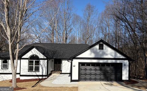 4424 Nohl Crest Drive, Flowery Branch, GA 30542 - MLS#: 10464647
