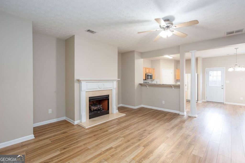 Photo of 2946 Greyhawk Lane, Cumming, GA 30040 (MLS # 10699302)