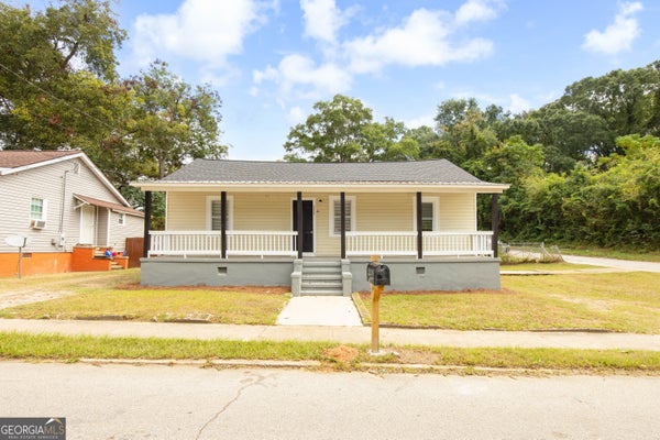 111 ADDIE ST, LAGRANGE, GA 30241 - Image 0d798860d8d047149f3d7b8f6a4db3b2/2658010849