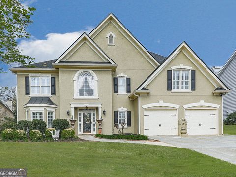 7027 Hunters RDG Woodstock GA 30189