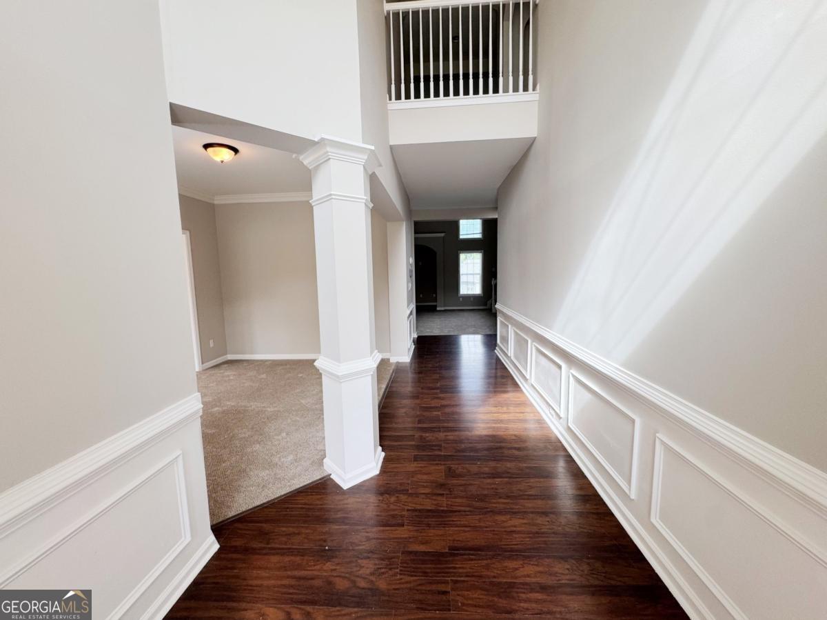 7172 Thoreau CIR