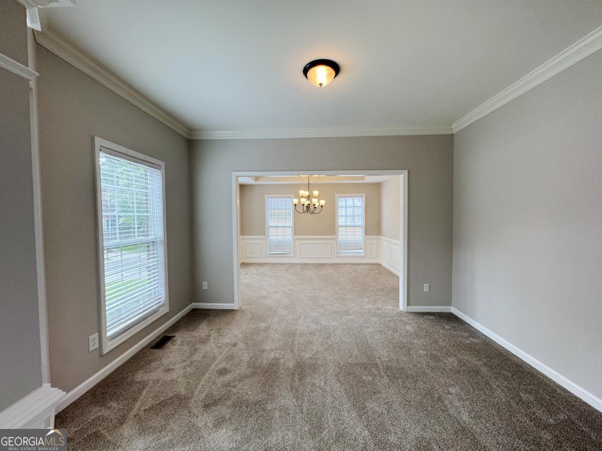 7172 Thoreau CIR