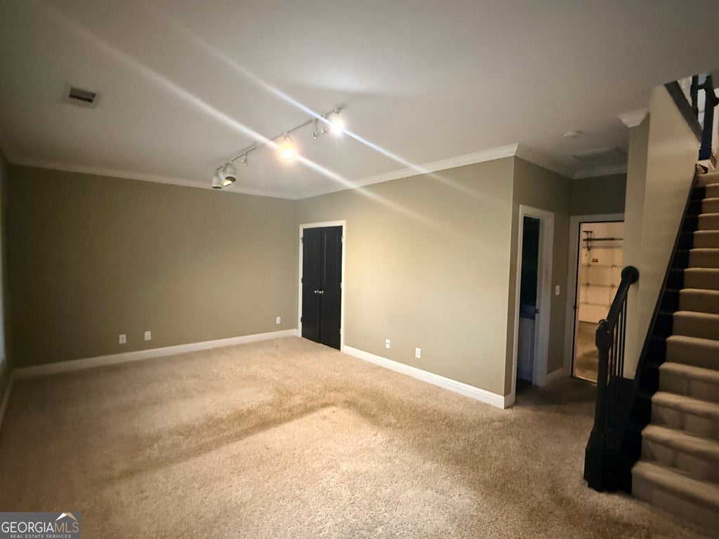 Photo of 5758 Pine Oak DR, Peachtree Corners, GA 30092 (MLS # 10872142)