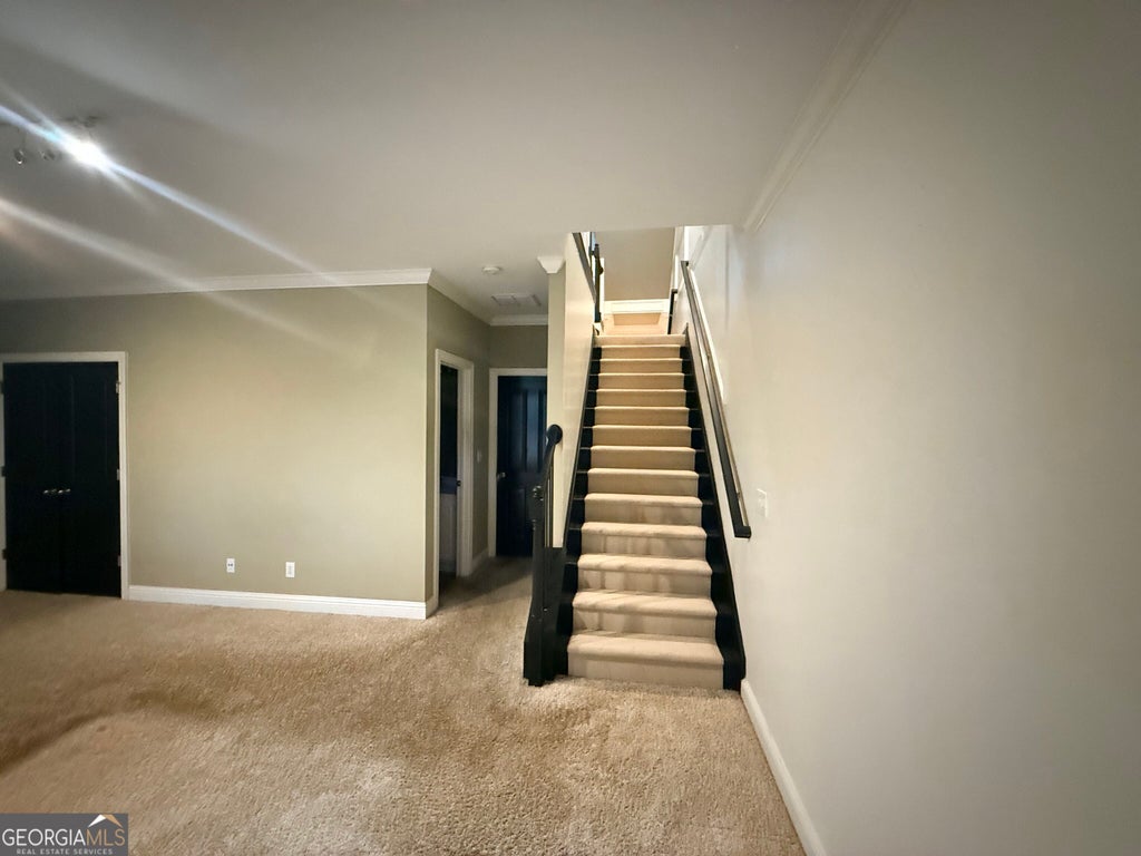 Photo of 5758 Pine Oak DR, Peachtree Corners, GA 30092 (MLS # 10872142)
