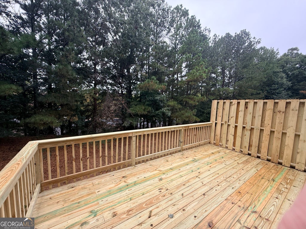 Photo of 5758 Pine Oak DR, Peachtree Corners, GA 30092 (MLS # 10872142)