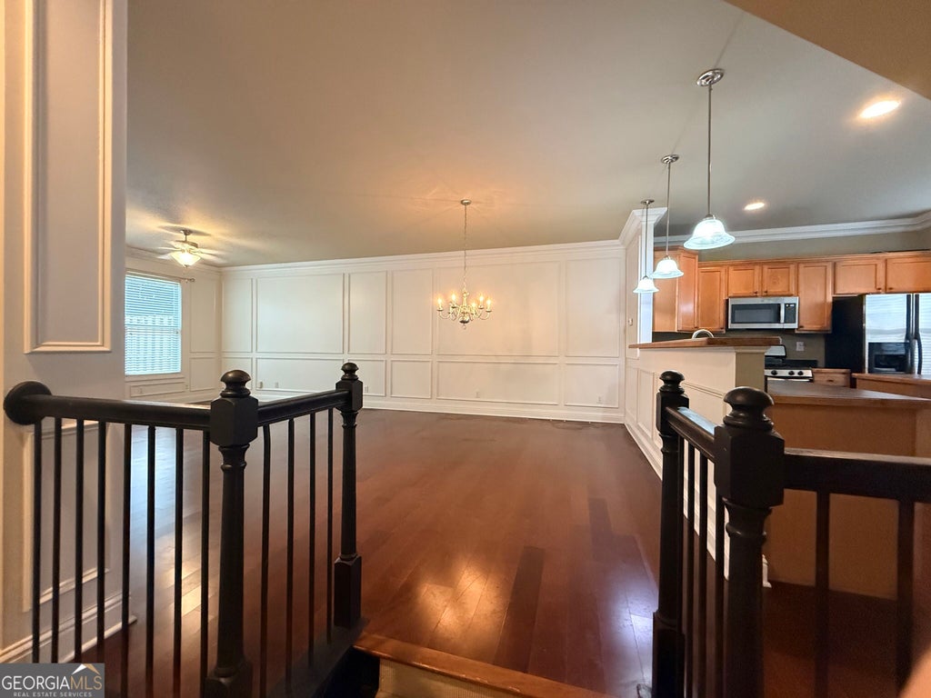 Photo of 5758 Pine Oak DR, Peachtree Corners, GA 30092 (MLS # 10872142)