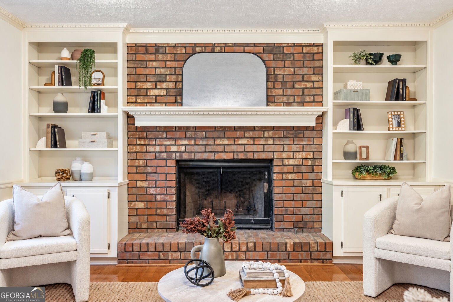 1509 Quarter Horse WAY