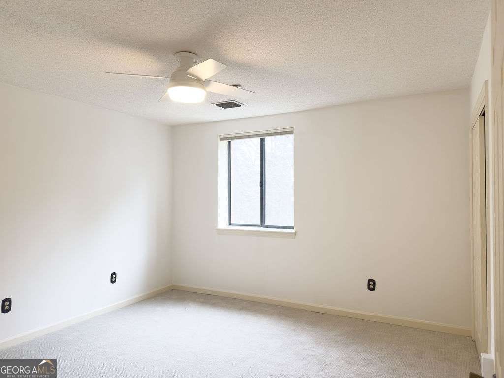 Photo of 300 Johnson Ferry Road NE #A305, Atlanta, GA 30328 (MLS # 10705566)