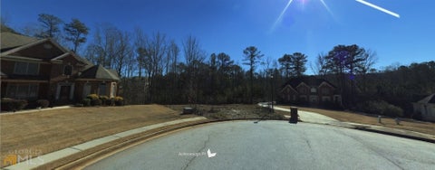 Photo of 313 Ashborough Place, Stockbridge, GA 30281 (MLS # 10806266)