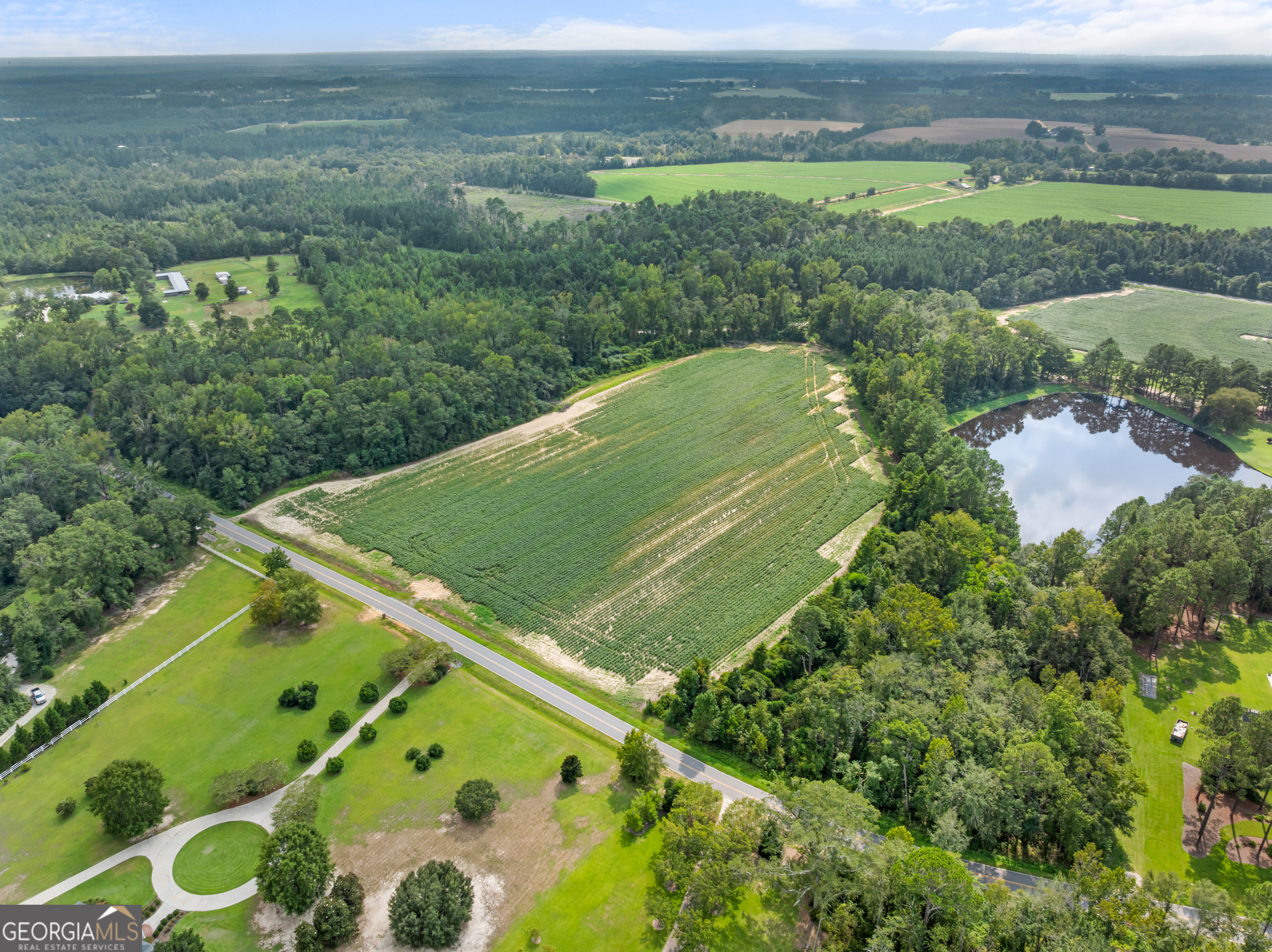0 Miller St Extension - LOT 21