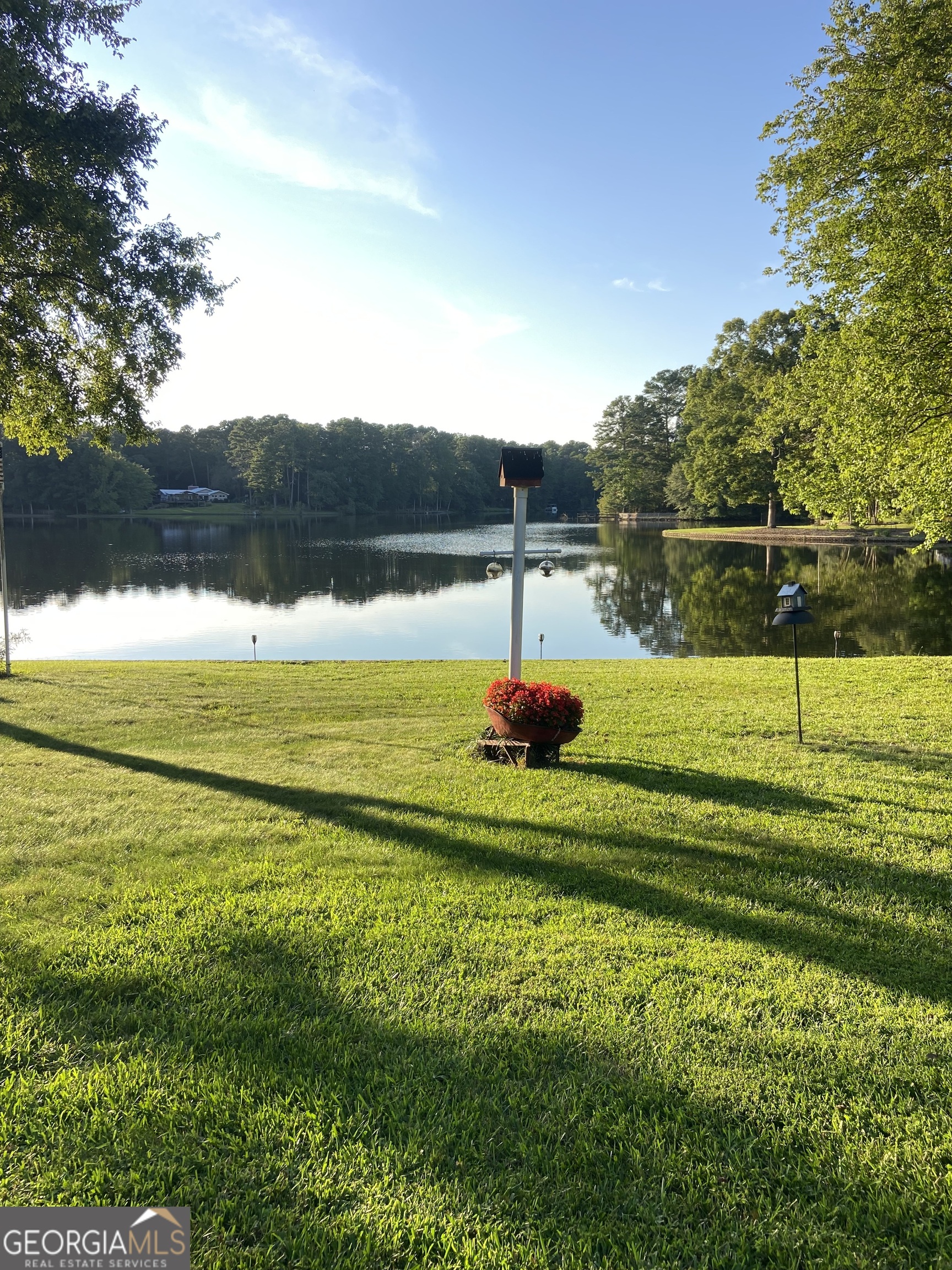 1220 Lake Stone Lea DR