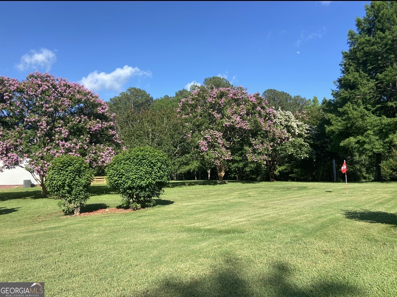 1220 Lake Stone Lea DR