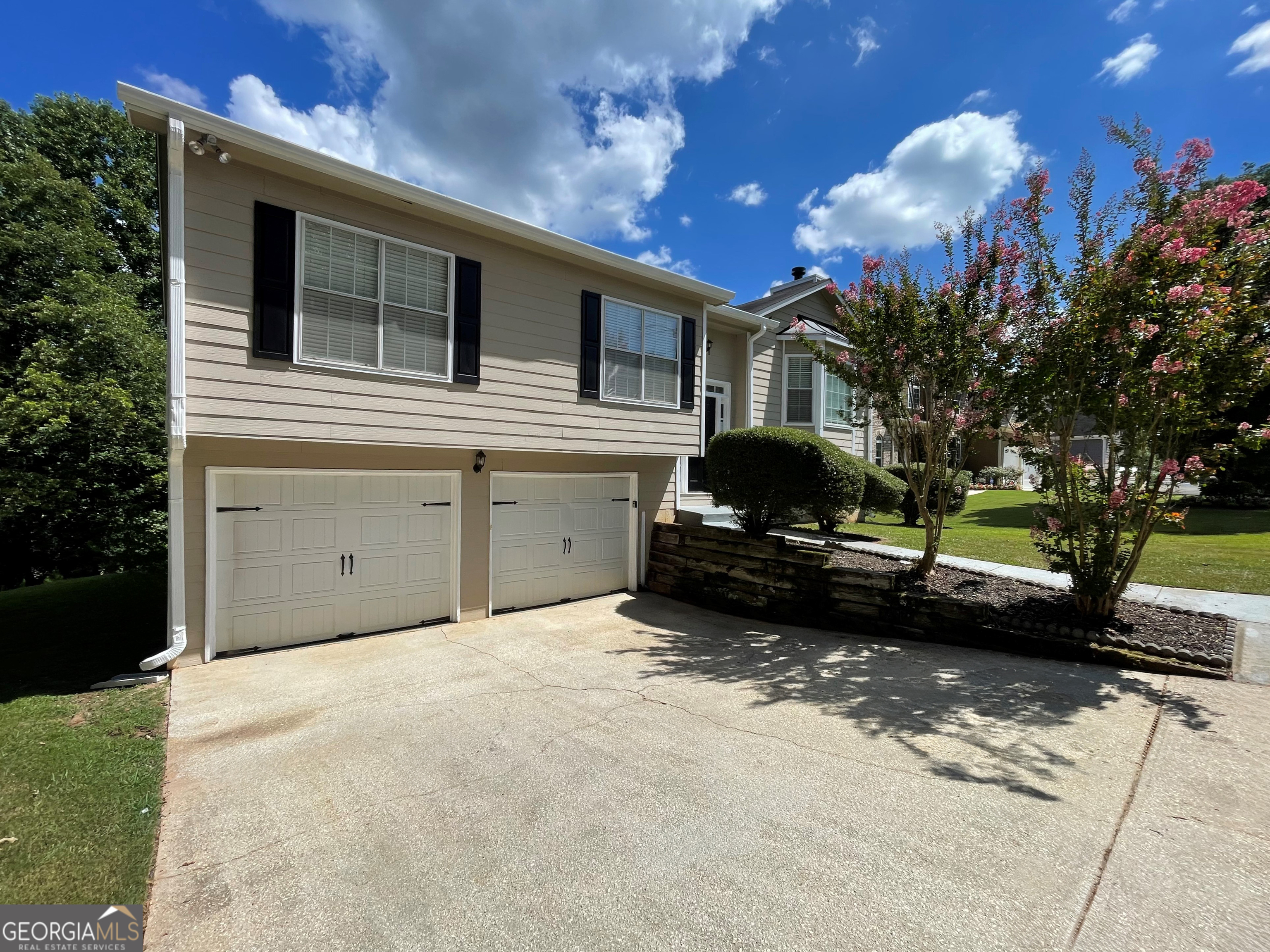 5949 Allen RD SE
