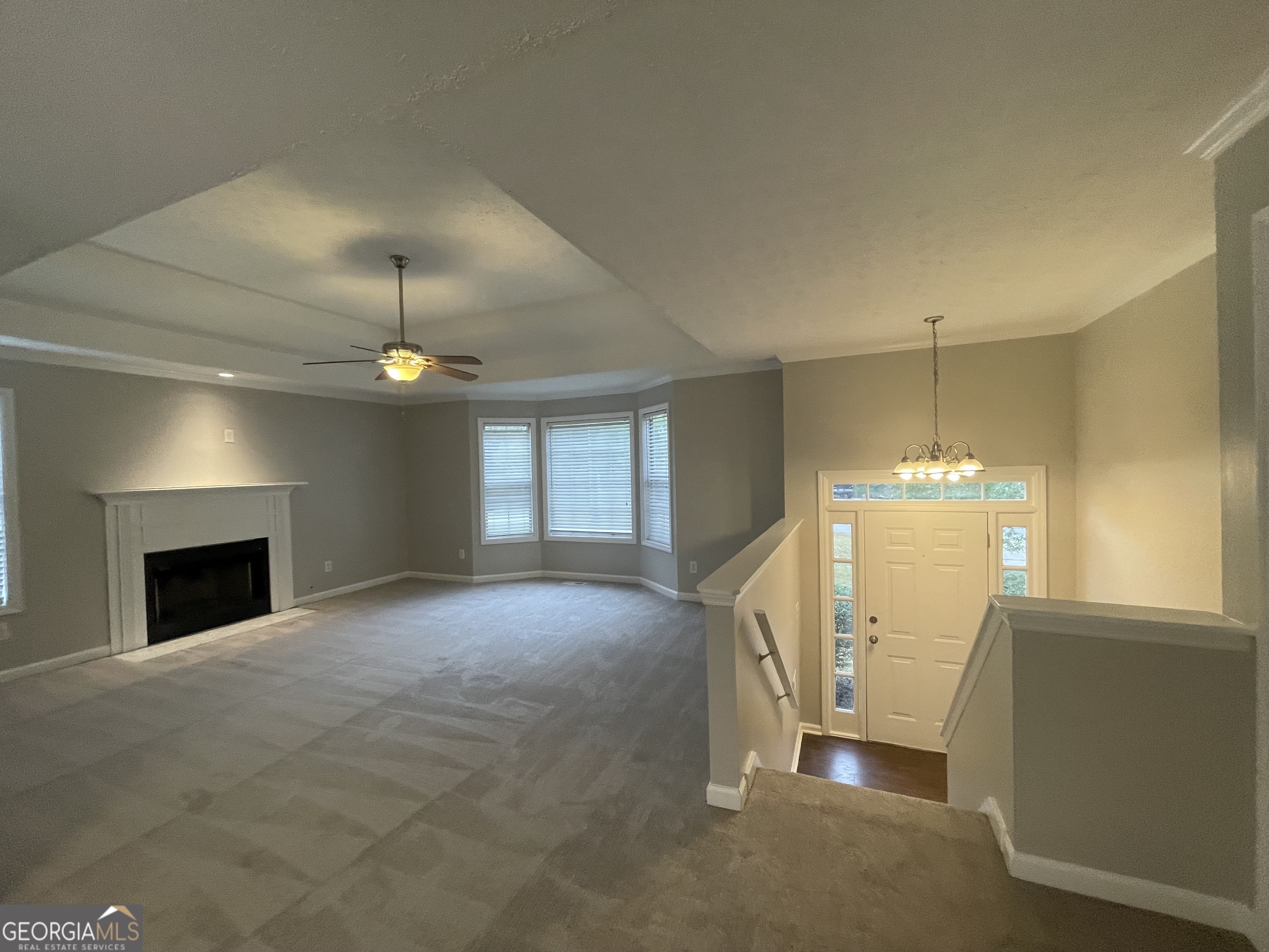 5949 Allen RD SE