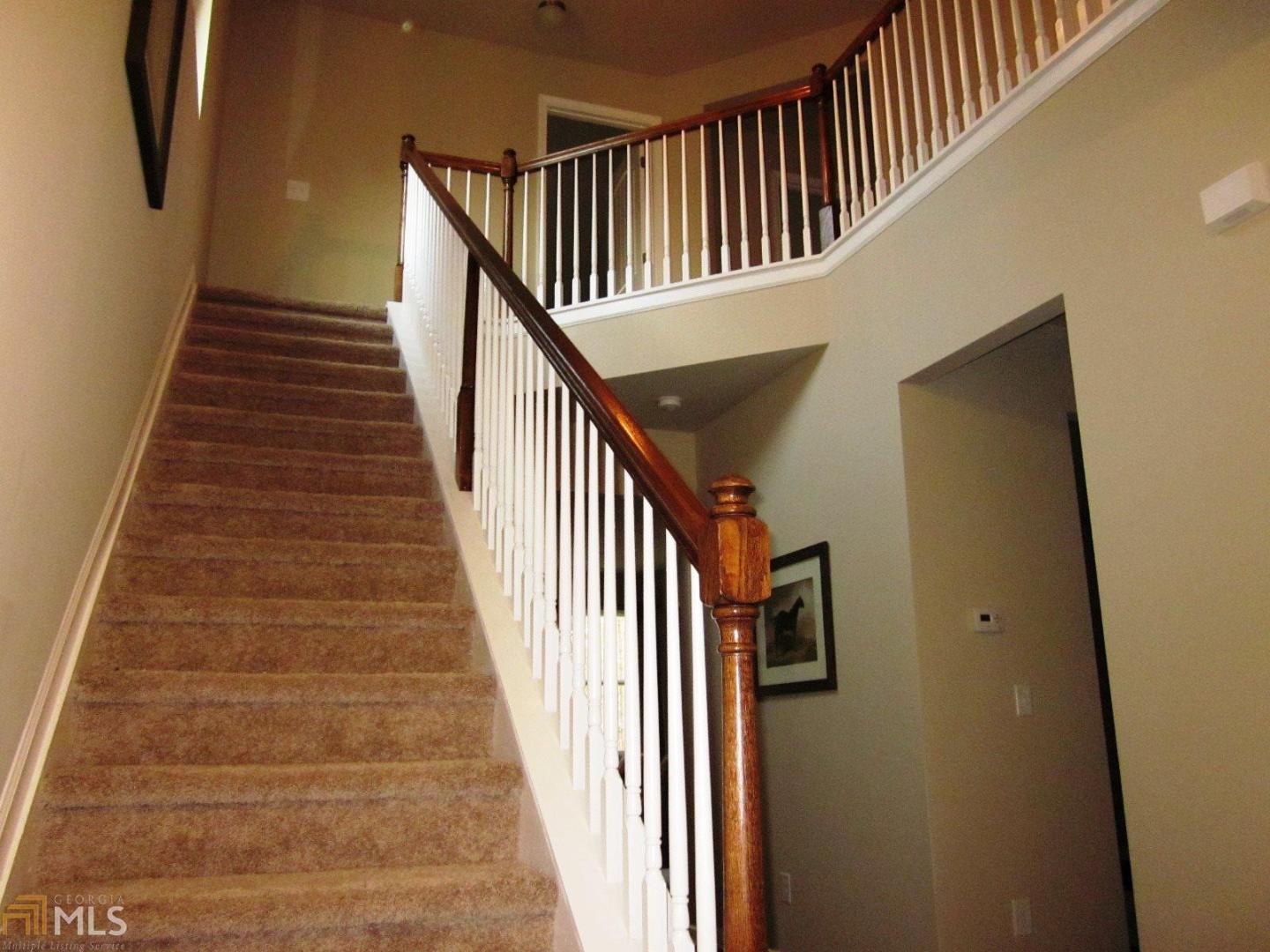 Victoria Crossing - Residential