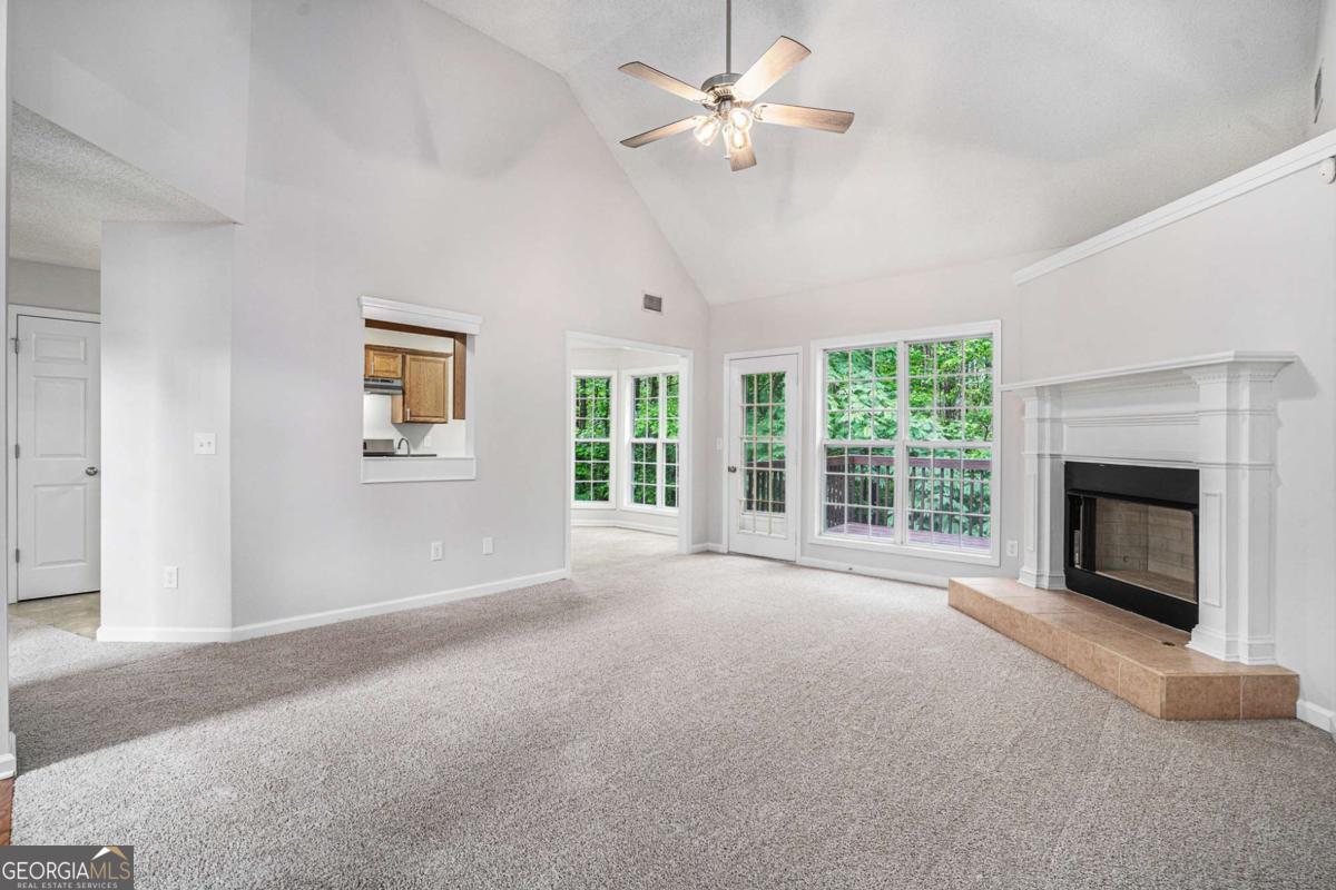 377 Tapley RD