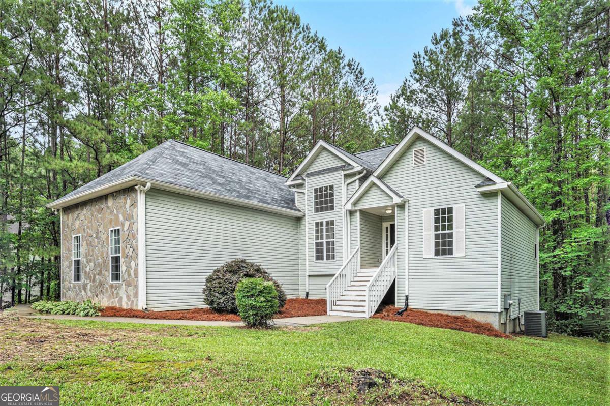 377 Tapley RD