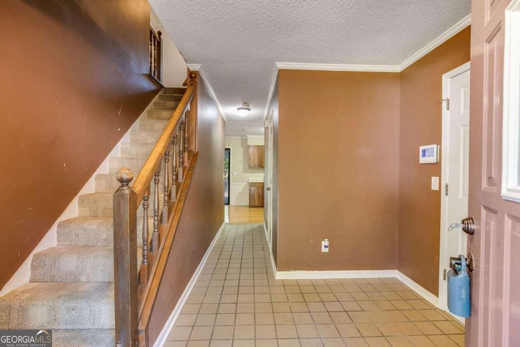 Photo of 4625 Fox Hollow Court, Douglasville, GA 30135 (MLS # 10656288)