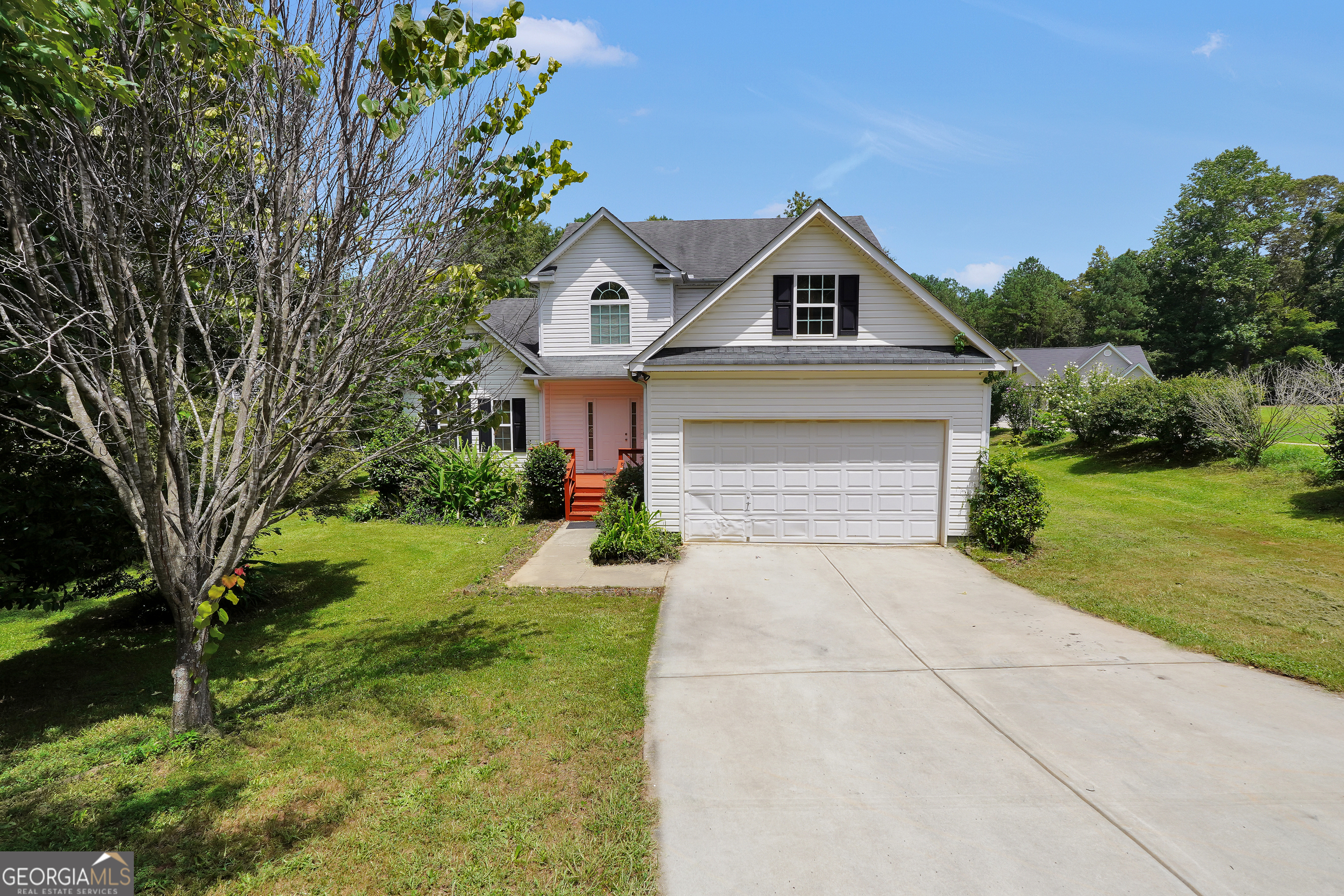 View Jackson, GA 30233 house