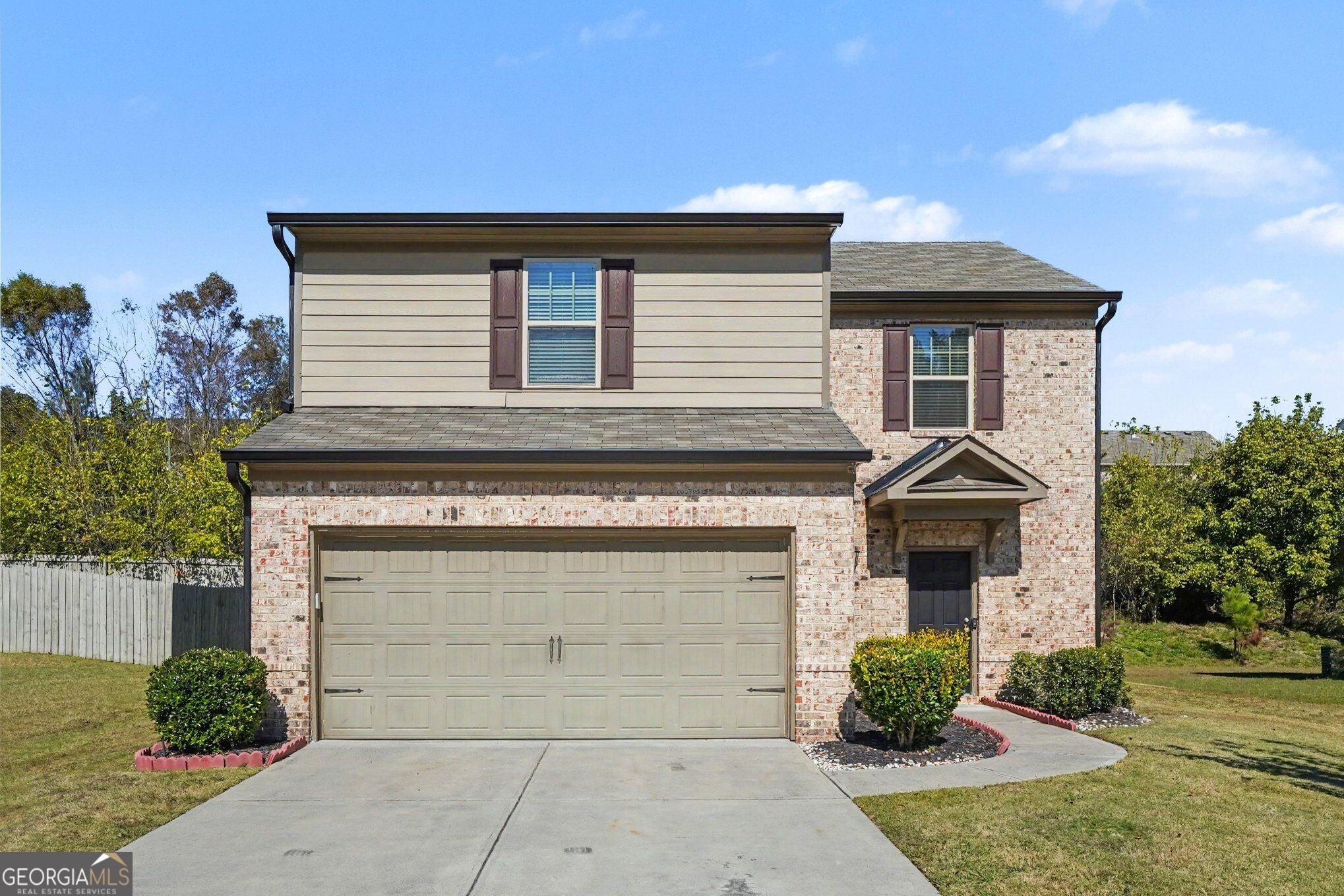 210 Scotland DR